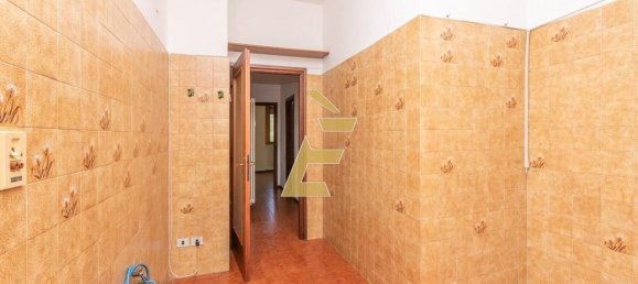 3 rooms Apartment in Alessandria, Italy No. 119639 13