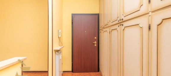 3 rooms Apartment in Alessandria, Italy No. 119639 10