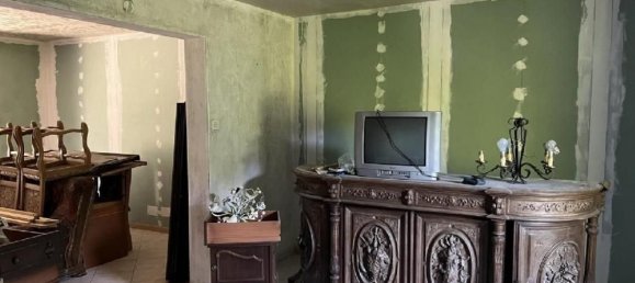 2 bedrooms House in Rohrbach-les-Bitche, France No. 222028 5