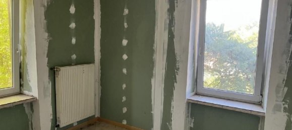 2 bedrooms House in Rohrbach-les-Bitche, France No. 222028 3