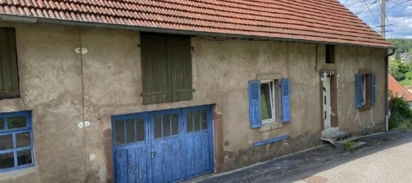 2 bedrooms House in Rohrbach-les-Bitche, France No. 222028 2