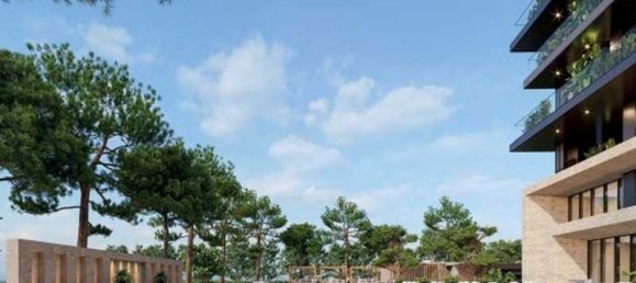 3 bedrooms Apartment in Germasogeia, Cyprus No. 13904 6