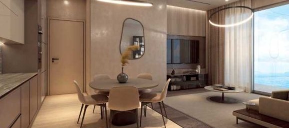 3 bedrooms Apartment in Germasogeia, Cyprus No. 13904 3