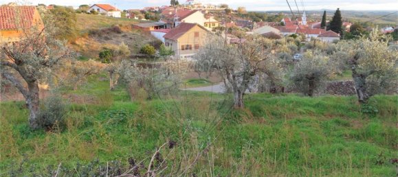 3 chambres Maison à Castelo Branco, Portugal No. 182005 38