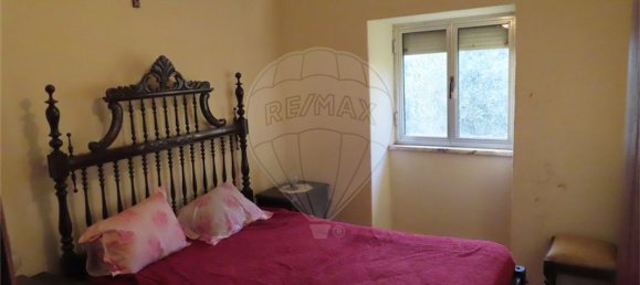 3 chambres Maison à Castelo Branco, Portugal No. 182005 22