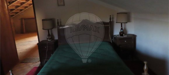 3 chambres Maison à Castelo Branco, Portugal No. 182005 34