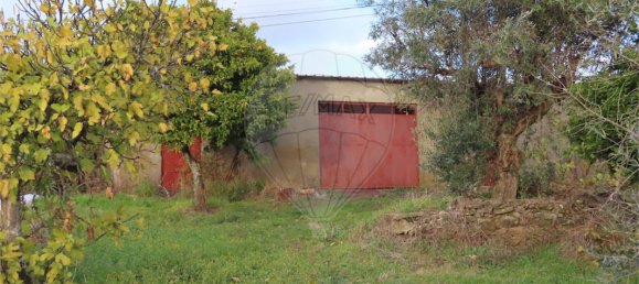 3 chambres Maison à Castelo Branco, Portugal No. 182005 45