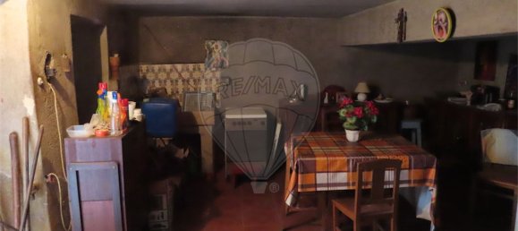 3 chambres Maison à Castelo Branco, Portugal No. 182005 14