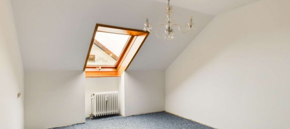 2 chambres Penthouse à Rems-Murr-Kreis, Germany No. 61934 3