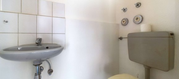 2 chambres Penthouse à Rems-Murr-Kreis, Germany No. 61934 8