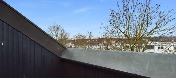 2 chambres Penthouse à Rems-Murr-Kreis, Germany No. 61934 2