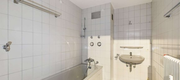 2 chambres Penthouse à Rems-Murr-Kreis, Germany No. 61934 7