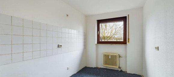 2 chambres Penthouse à Rems-Murr-Kreis, Germany No. 61934 5