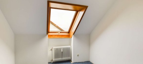 2 chambres Penthouse à Rems-Murr-Kreis, Germany No. 61934 4