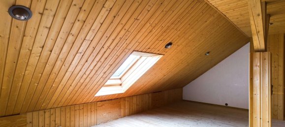 2 chambres Penthouse à Rems-Murr-Kreis, Germany No. 61934 11