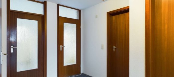 2 chambres Penthouse à Rems-Murr-Kreis, Germany No. 61934 6