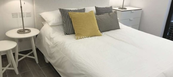 2 Schlafzimmer Wohnung in Sliema, Malta, Nr. 9055 21