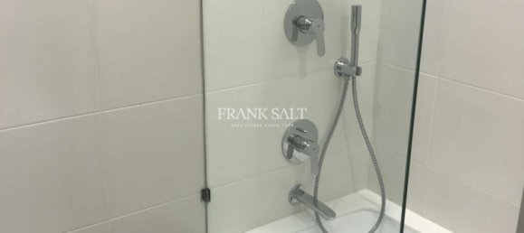 2 Schlafzimmer Wohnung in Sliema, Malta, Nr. 9055 9