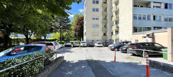 استوديو في Innsbruck-Stadt, Austria رقم 136918 3