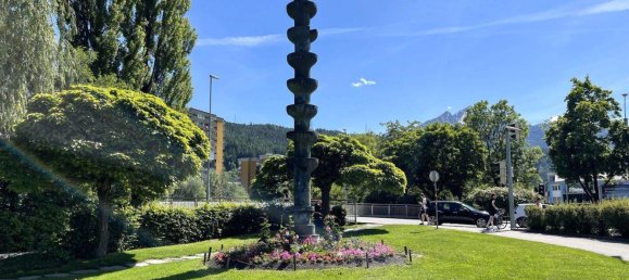 استوديو في Innsbruck-Stadt, Austria رقم 136918 4