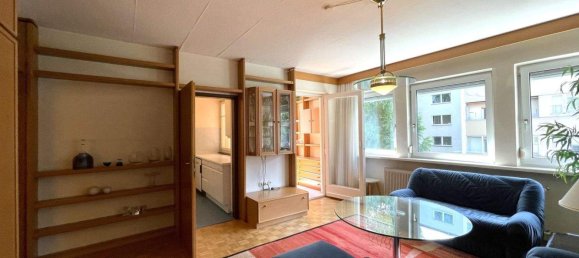 استوديو في Innsbruck-Stadt, Austria رقم 136918 11