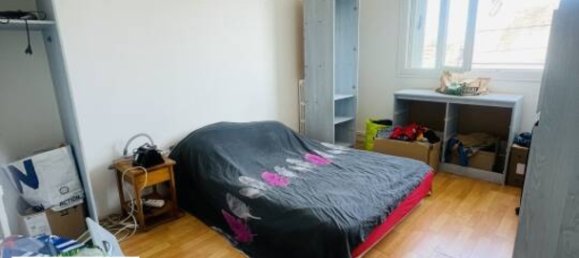 Apartamento de 6 dormitorios en Chateauroux, France No. 48923 5