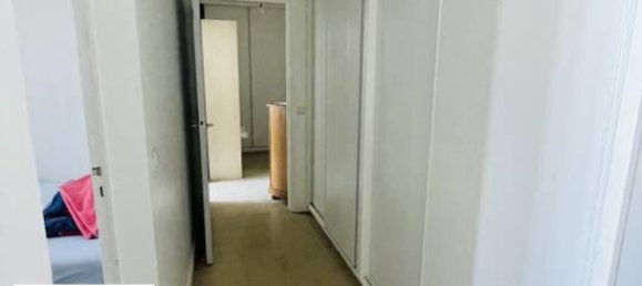 Apartamento de 6 dormitorios en Chateauroux, France No. 48923 10