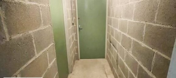 Apartamento de 6 dormitorios en Chateauroux, France No. 48923 3