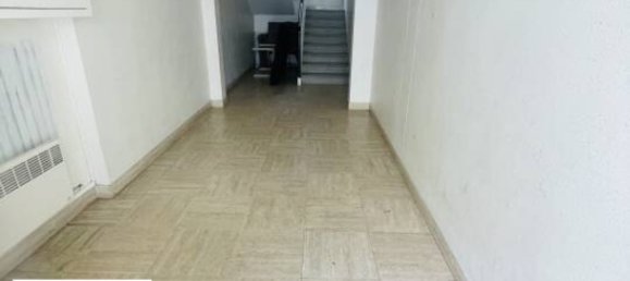 Apartamento de 6 dormitorios en Chateauroux, France No. 48923 2