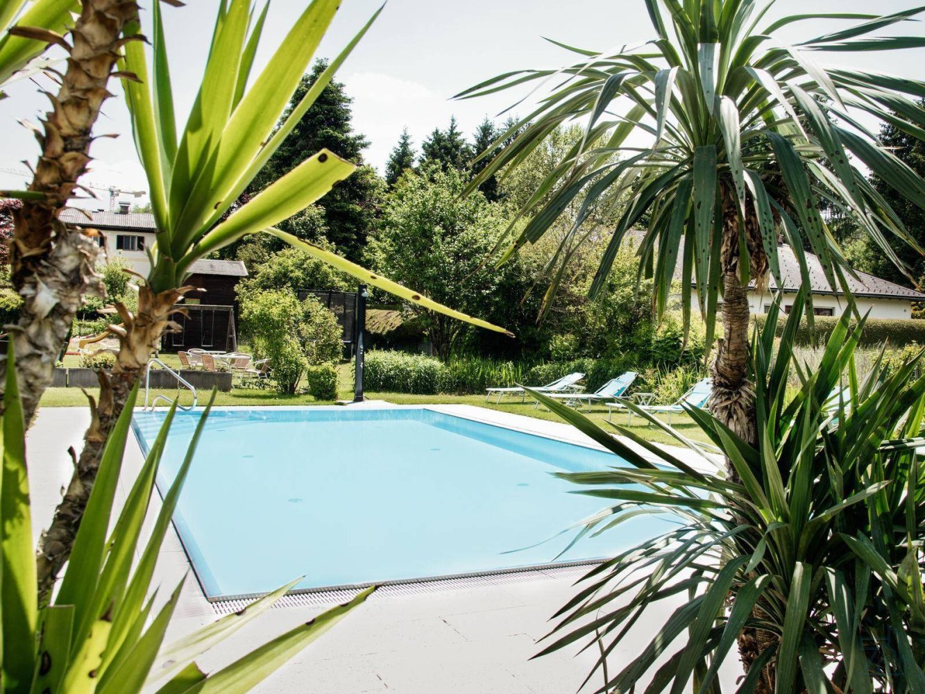 Studio in Velden am Worther See, Austria No. 220944