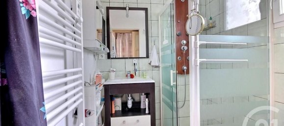 Casa T3 em Cour-Cheverny, France N.º 58337 6