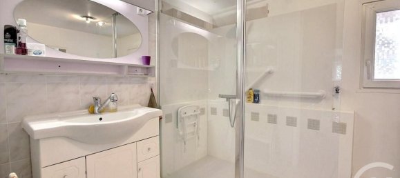 Casa T3 em Cour-Cheverny, France N.º 58337 3