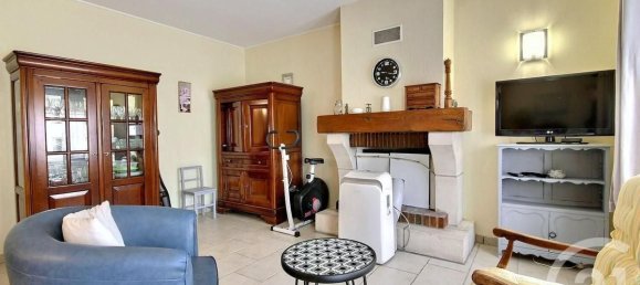Casa T3 em Cour-Cheverny, France N.º 58337 2
