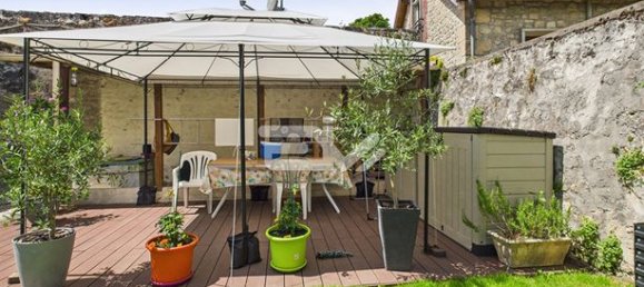 7 bedrooms House in Fismes, France No. 300229 2