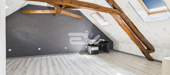 7 bedrooms House in Fismes, France No. 300229 5