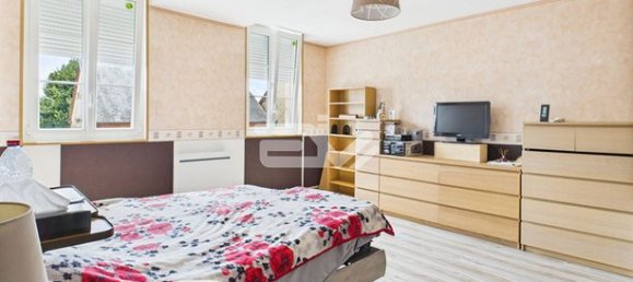 7 bedrooms House in Fismes, France No. 300229 7