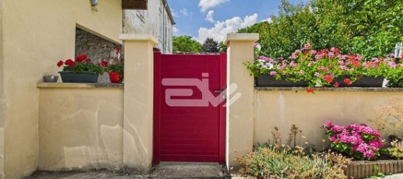 7 bedrooms House in Fismes, France No. 300229 3