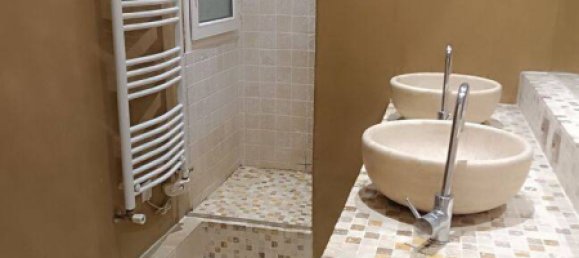 2 Schlafzimmer Wohnung in Marseille, France, Nr. 329878 5