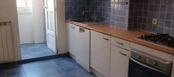 2 Schlafzimmer Wohnung in Marseille, France, Nr. 329878 6