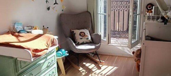 2 Schlafzimmer Wohnung in Marseille, France, Nr. 329878 4