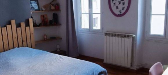 2 Schlafzimmer Wohnung in Marseille, France, Nr. 329878 2