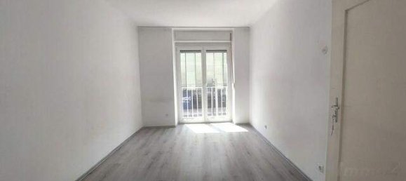 3-salle Appartement à Eggenberg, Austria No. 135092 7
