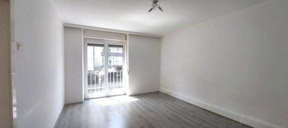 3-salle Appartement à Eggenberg, Austria No. 135092 8