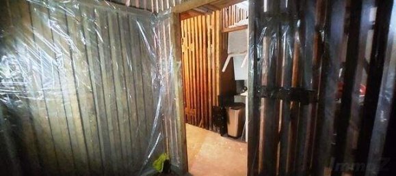 3-salle Appartement à Eggenberg, Austria No. 135092 12