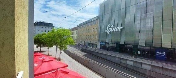 3-salle Appartement à Eggenberg, Austria No. 135092 13