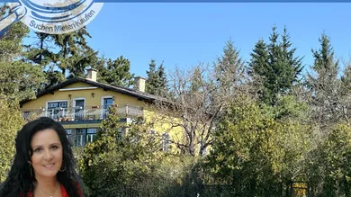 Дом с 3 спальнями в Рец, Австрия № 256053