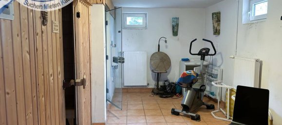 Дом с 3 спальнями в Рец, Австрия № 256053 17