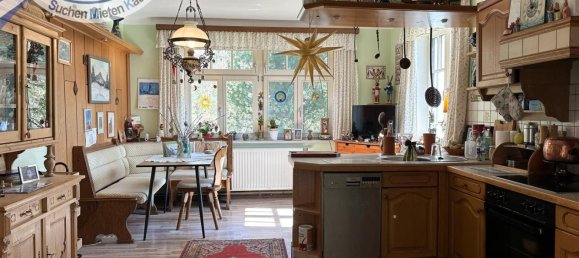 Дом с 3 спальнями в Рец, Австрия № 256053 5