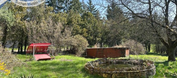 Дом с 3 спальнями в Рец, Австрия № 256053 21