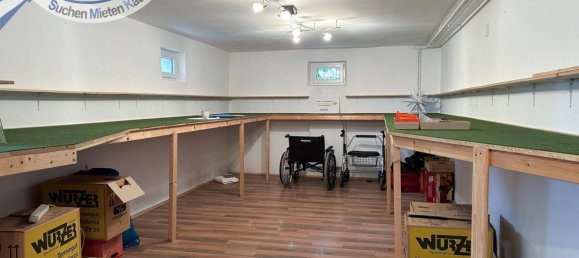 Дом с 3 спальнями в Рец, Австрия № 256053 18